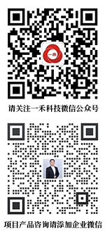 關注官方微信 關注官方微信